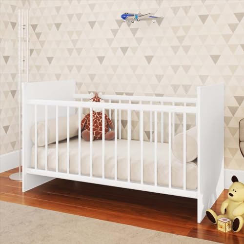 Bebé, Baby Product Imagen adicional