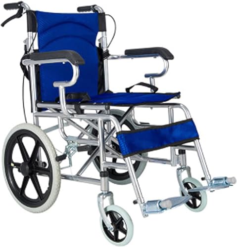 Ԃ Ԉ֎q܂肽݌yʎ蓮iA_uu[LԈ֎q 18 C`V[gҏQ҃g[`FA ?