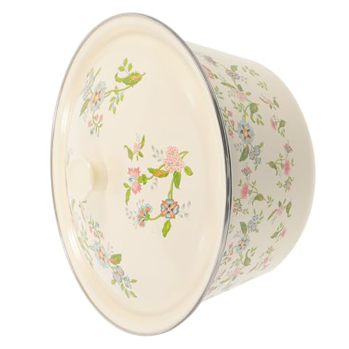 EXAOMBLE ?It[vgWtX[v{E Lb`pؗe HiۑɂȃBe[Wz[[ʊ