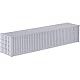Elita H0 Container Bs