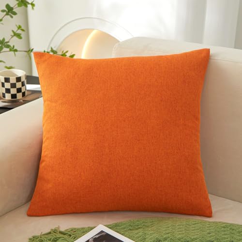 YunJeude NbVJo[ 45x45cm k 2Zbg h    Vv n _ G t@Xi[ ƒ둕   CeA xbh[ \t@[pNbVJo[ (45x45, IW)