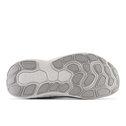 Image of New Balance Women 1440 Running Shoe