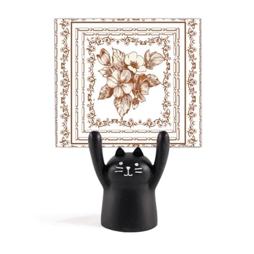 obN|p̉Ԃ̃t[́Ãp^[ J[gD[LX^h^z_[