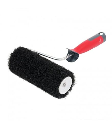 Loutil Parfait COATING ROLLER ROLL'ENDUIT WITH FRAME 180 mm Cover