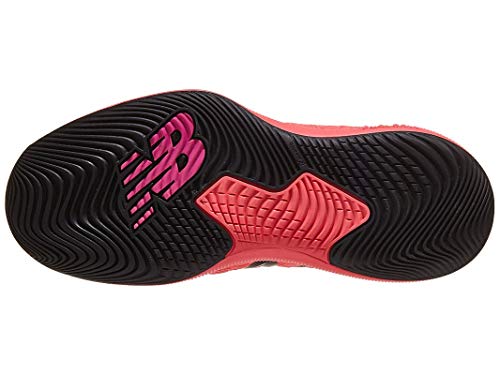 Image of New Balance Women's FuelCell 996 V4 Hard Court Tennis Shoe