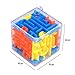 Pack 20 Laberintos 3D para Niños Imagen de Pack 20 Laberintos 3D para Niños