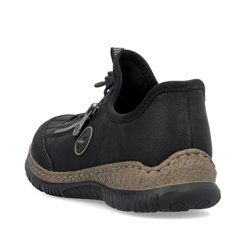 Image of Rieker Women's Classic Fashion Boot
