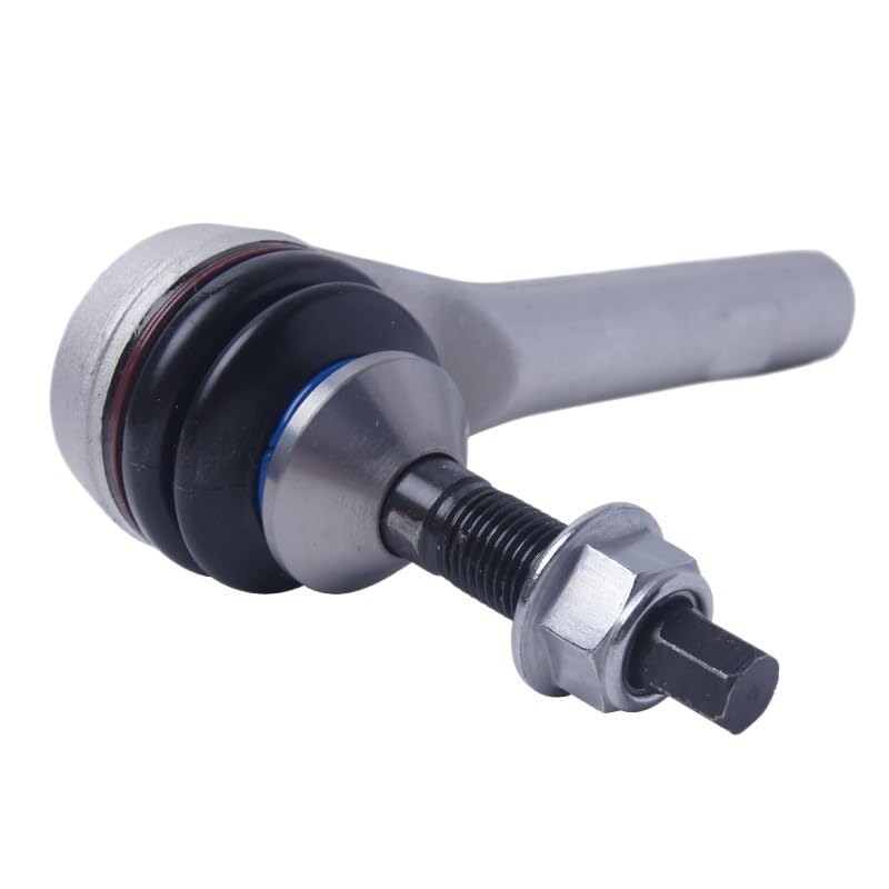 Joint rotule de direction LHD avant pour Tesla Model 3 Y 1044841-00-E - 6