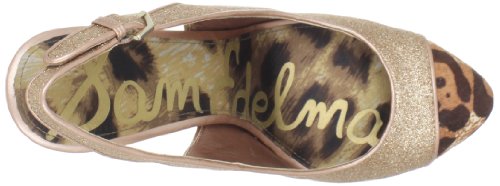 Image of Sam Edelman Women's Skye Flip Flop Sandal