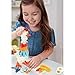 Hasbro E6647 Play-Doh Gallina Plumas Divertidas Imagen de Hasbro E6647 Play-Doh Gallina Plumas Divertidas