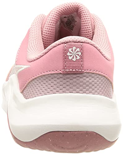 Image of Nike Womens Legend Essential Nn Workout Shoes