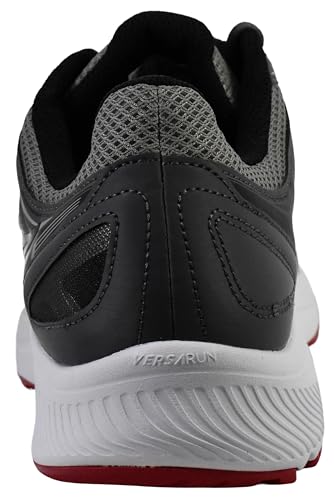 Saucony Men's Cohesion 14 Shoes3