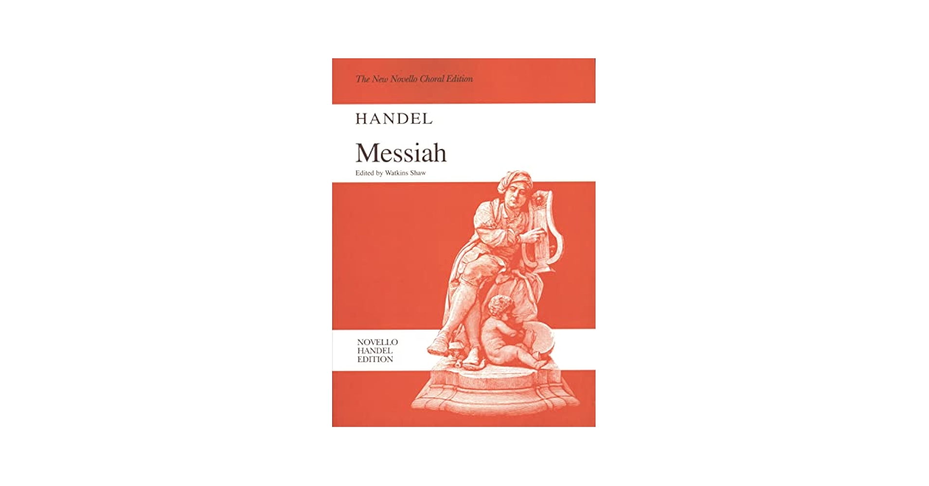 (未使用･未開封品)　e Frideric Handel: Messiah HWV 56 [Blu-ray] [Import] tu1jdyt Handel: Messiah, HWV 56: George Frideric Handel, Ton