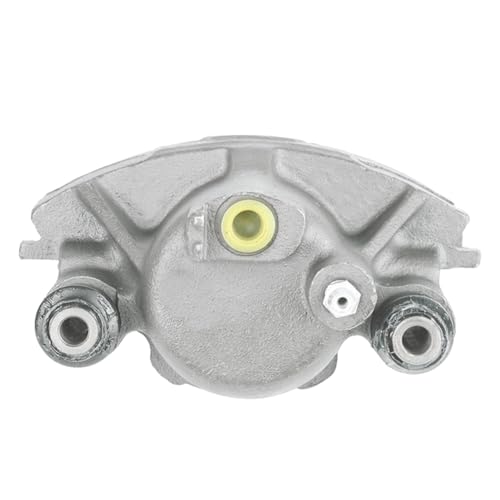 Image of Detroit Axle - Front Brake Calipers for 1999 Dodge Plymouth Neon, Disc Brake Calipers Replacement