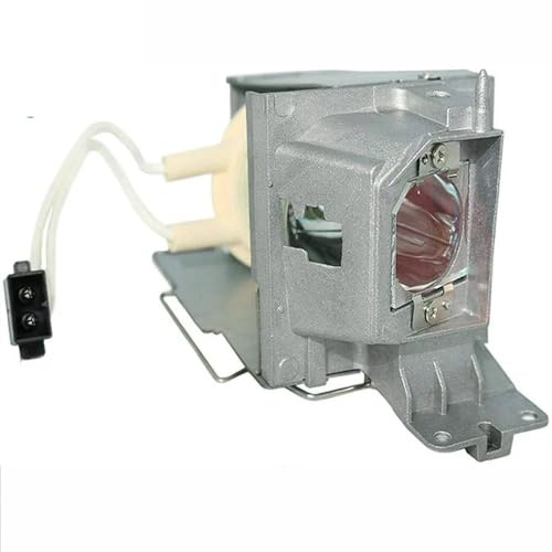 Ampoule MC.JN811.001 pour cinéma maison sur projecteur H6517ABD X127H