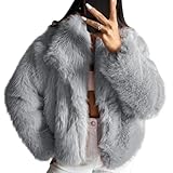 COZYPOIN