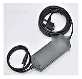 Passendes Sie-mens Programmierkabel für S7-200 Smart SPS ST SR CRS Datenleitung