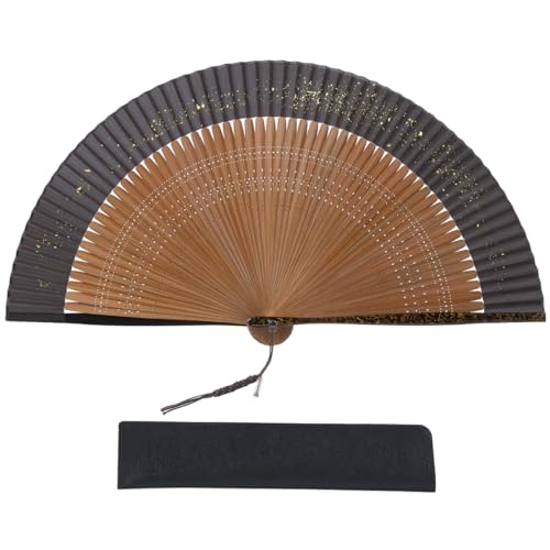 [ېԌ] HOSEKKEN y El`̋Zƌ̊1ƂȂ  q uh z Y am k K60ԒÌy /  l a a v   ̓ Mtg v[g 蕨