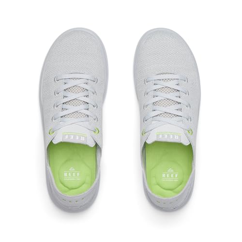 Image of REEF Men's Swellsole Neptune Sneakers