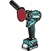 Makita VP01R1 12V max CXT® Lithium‑Ion Brushless 3