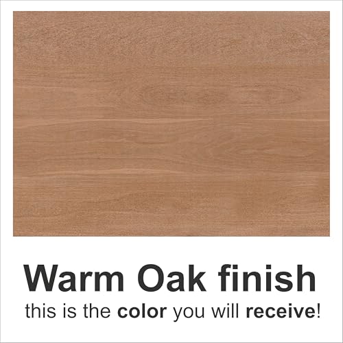 STALACTITE Wood Pendant Light | Mid Century Modern Chandelier | Hanging Lamp | Wood Chandelier Lighting | Modern Light Fixture | Modern Pendant Light - Image 10