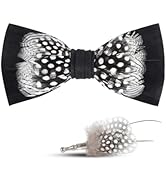 Small manufacture image 8