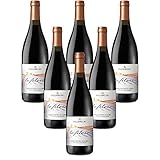 Dolcetto d'Alba DOC Le Filere vino rosso Vino Rosso italiano (6 bottiglie 75 cl.)