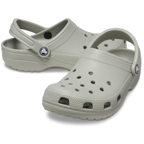 Image of Crocs Unisex Adult Classic Clog