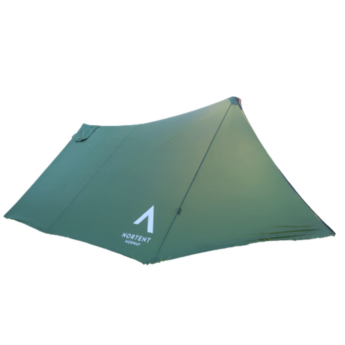 Amazon | NORTENT Bivuakk EXTREME（ビバークエクストリーム）[国内