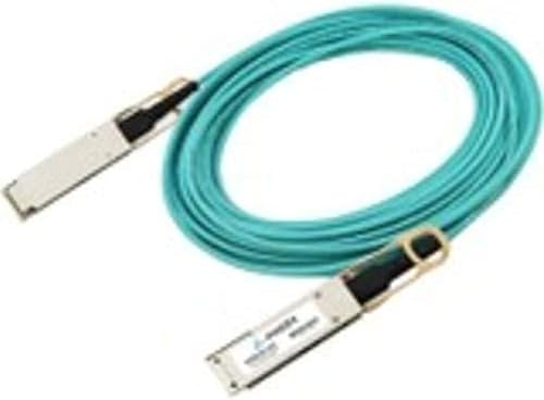 Axiom MC2206310-100-AX