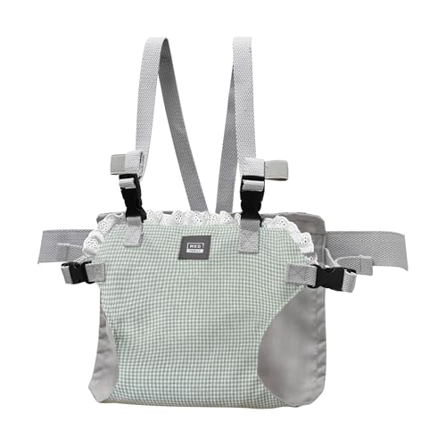 [MKD.] `FAn[lX xr[ オh~ Ԃ xg `FA ֎q xg  LbY  `FA[xg z[h xr[`FA n[lX ⏕ (O[`FbN)