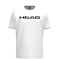 Maglietta Originale Head Club
