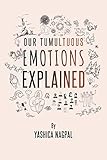 yashica fx3 super 2000 ebay  Our Tumultuous Emotions Explained (English Edition)