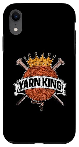 [LO  ю ܂ jbg ҂ݕ X}zP[X iPhone XR p