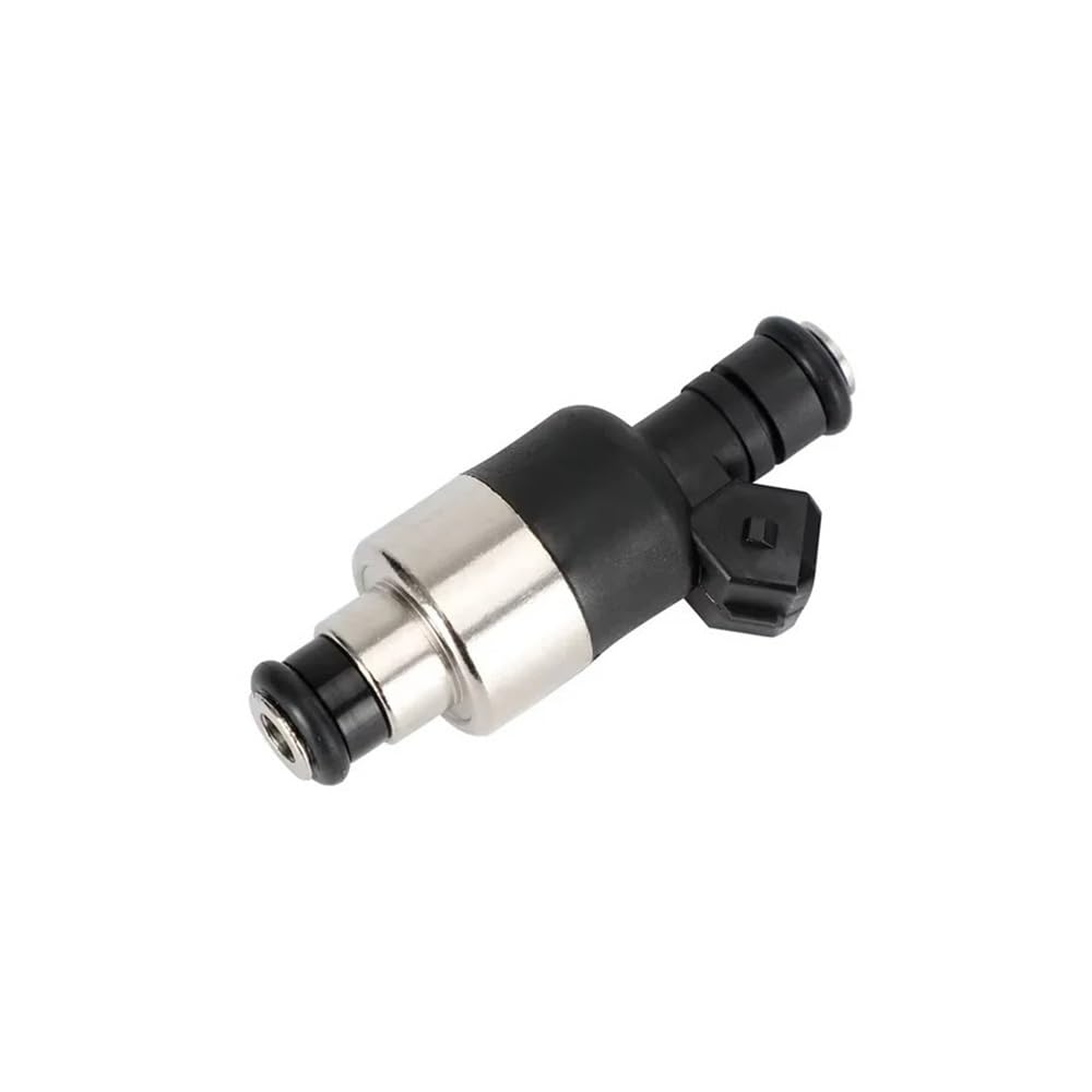 Car Petrol Injector 3 Holes Fuel Injectors 17123919 17124717 for for Corsa 1996-1998