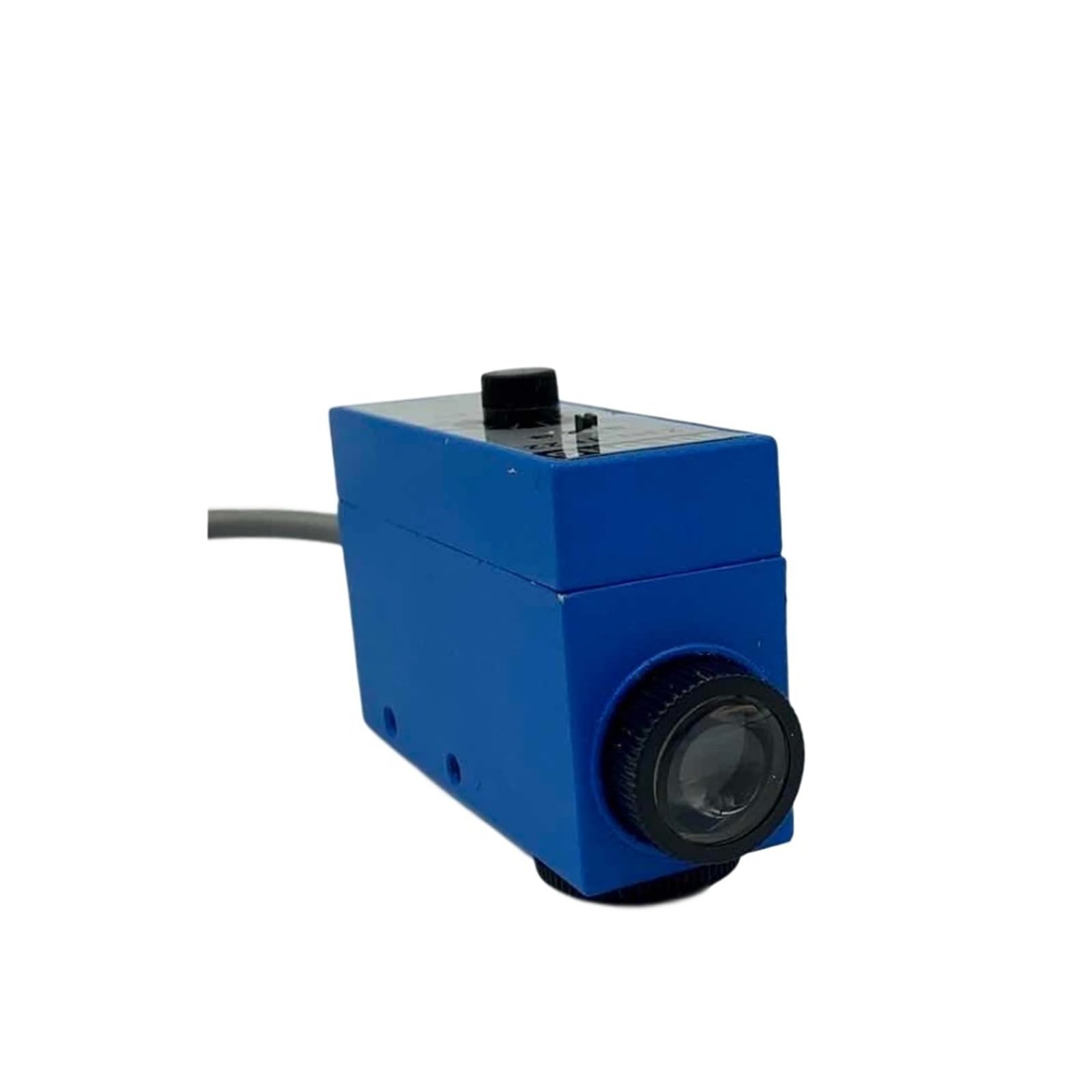 U3IPKZ58 Color Mark Sensor Z3N Series(Z3N-TW22)