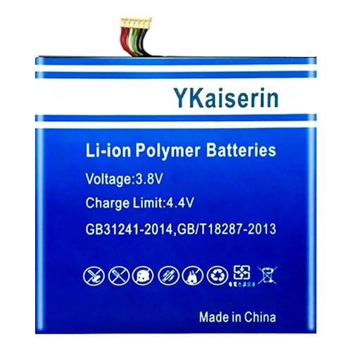 Batterie de téléphone Portable Haute durabilité Compatible pour HTC Desire Eye 4G M910x Haute Capacité 3600mAh BOPFH100 avec kit d'outils Complet