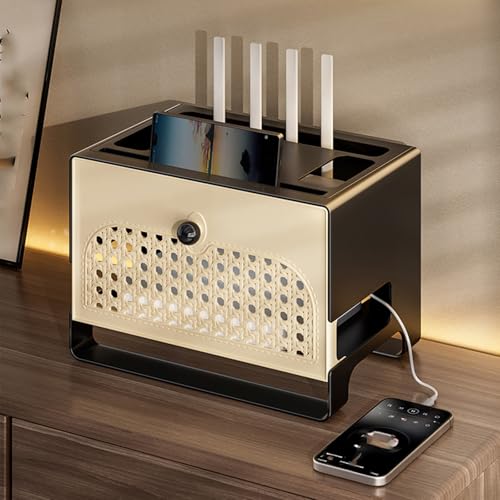 [^[{bNX f [^[ [ \ ȒP ƒp Q rO[ ItBXp