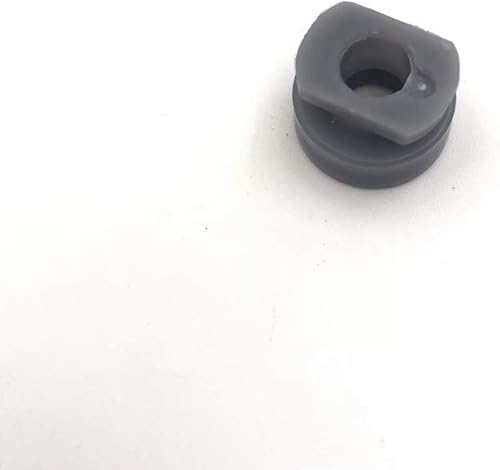 1 buje de unidad de revelador X AA08-7628 AA087628 compatible con Ricoh Aficio 1015 1018 2015 2018 2020 1113 1115 220 270 MP1600 MP2000 MP2500