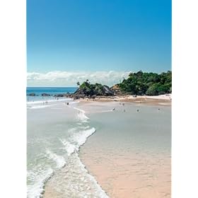 Buy Papa Salt Coastal Gin – Elevate Your Spirits with Every Sip! – Papa Salt