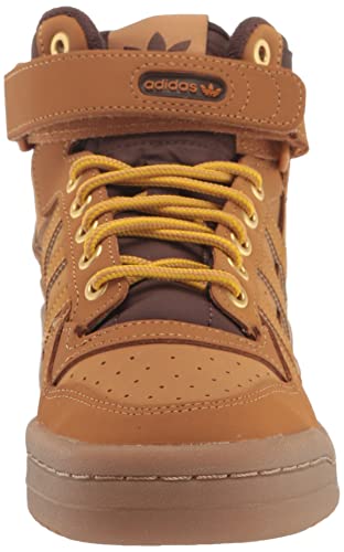 Encuentra reviews de Botines adidas hombre Top cinco. 5 Imagen adicional