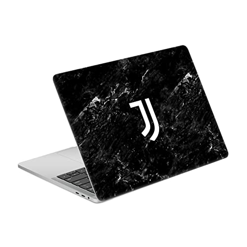 Autocollant Juventus MacBook Pro 13 parfait pour le bureau et l'université