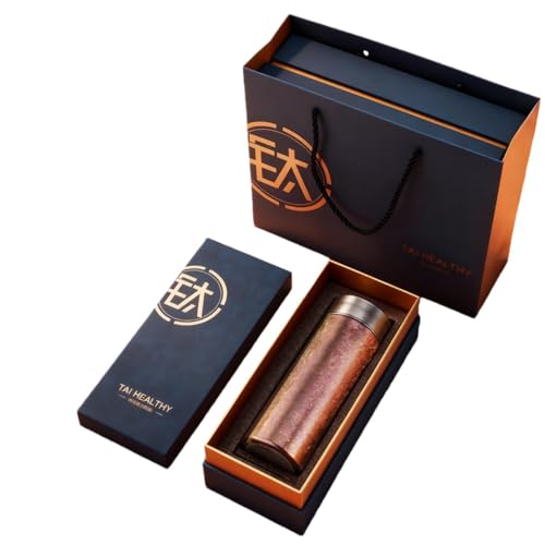  @r500MLd\ ۉ ۗ ^fM{g t  v y R RpNg ^ѕ֗ gp AEghA Lvp ANIȃEH[^[JbvAeʁA^тȒP (`^Xg[gJbv - sN 500ml