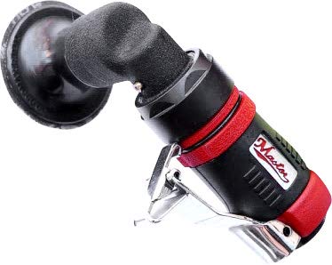 MASTER AIR TOOL(�}�X�^�[�G�A�[�c�[��) �~�j�~�j�A���O�������b�N�T���_�[ ���[�v���t�B�[�� 58010