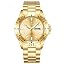 ALL Gold