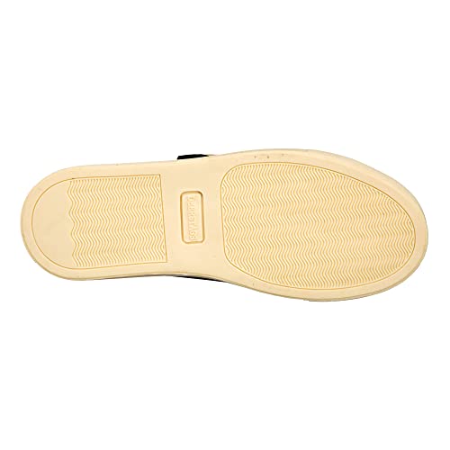 Deer Stags Boy's Jose Jr Sneaker4