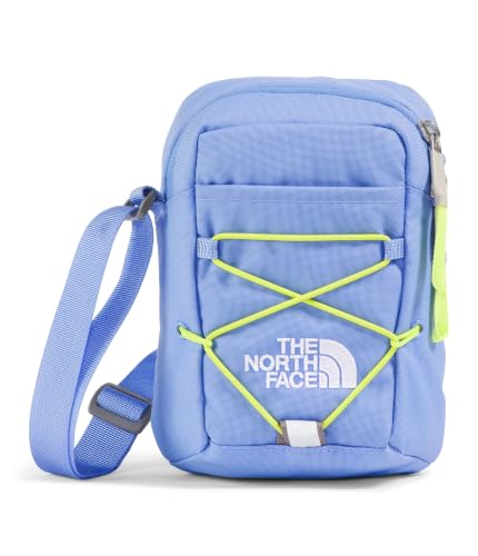 Image of The North Face Jester Crossbody Bag