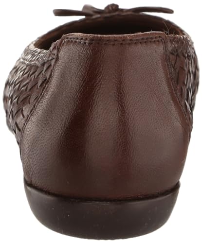 Image of Trotters Gillian