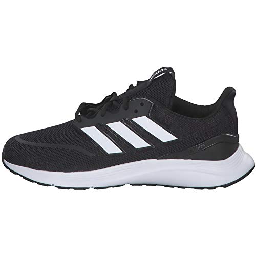 Image of Adidas Mens Ultraboost Cold.rdy Running ShoesRunning Shoe