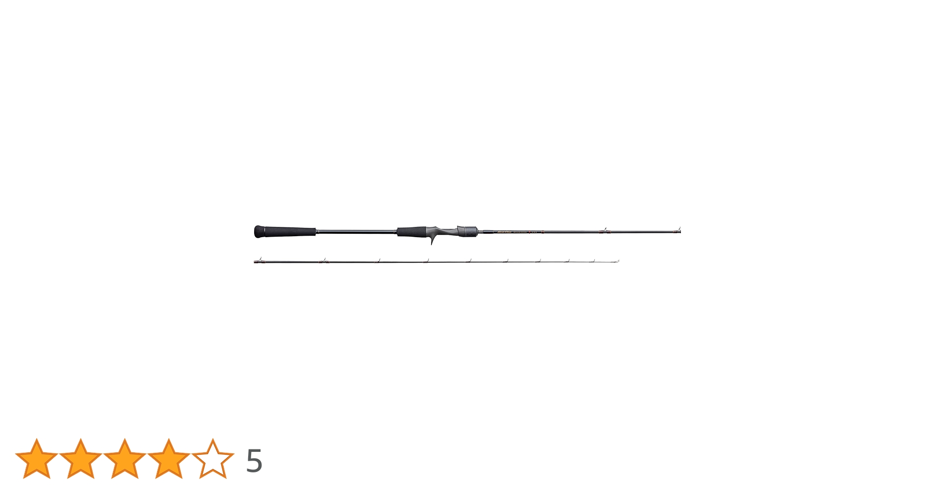 テンリュウ　tenryu レッドフリップ　RF642B-M/VDK 6977_rf642b-m-vdk